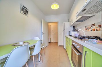Garsonieră de inchiriat AVANTGARDEN - Brasov anunturi imobiliare Brasov