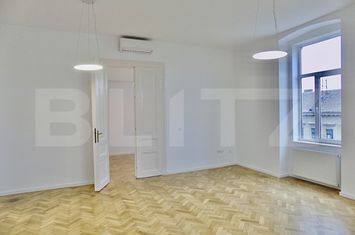 Apartament 3 camere de vanzare TIMISOARA - Timis anunturi imobiliare Timis