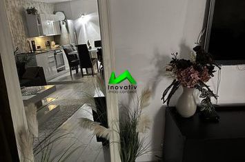 Apartament 2 camere de inchiriat CALEA DUMBRAVII - Sibiu anunturi imobiliare Sibiu