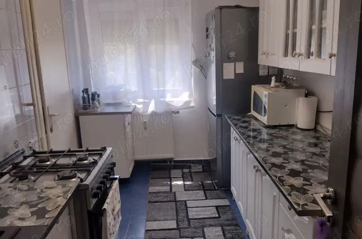 Apartament 2 camere de vanzare LIPOVEI - Timis anunturi imobiliare Timis