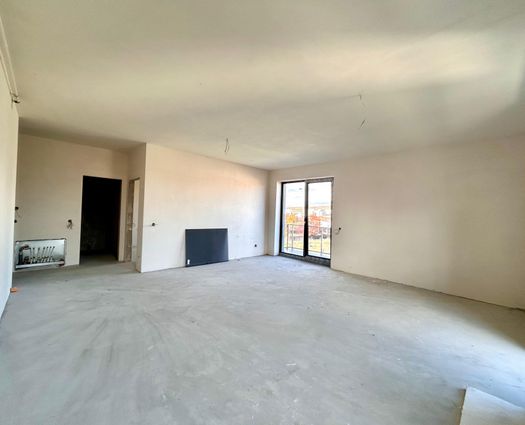 Apartament 3 camere Cluj-Napoca, 70 mp