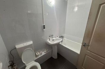 Apartament 2 Camere Tei Parcul Circuiui Spatiu Birou anunturi imobiliare Bucuresti