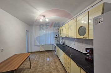 Apartament 4 camere de închiriat în zona Zorilor anunturi imobiliare Cluj