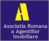 Comunicat de presa ARAI