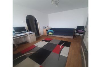 Apartament 2 camere de vanzare GHEORGHENI - Cluj anunturi imobiliare Cluj