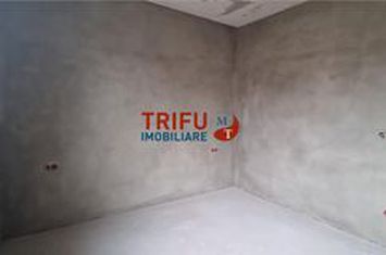 Casă - 4 camere de vanzare BARABANT - Alba anunturi imobiliare Alba