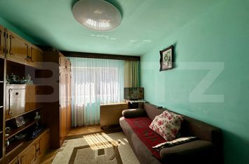 Apartament 2 camere de vanzare CLUJ-NAPOCA - Cluj anunturi imobiliare Cluj