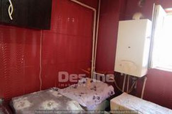 Garsonieră de inchiriat IASI - Iasi anunturi imobiliare Iasi