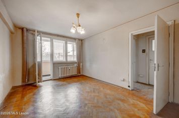 3 camere Gara de Nord | la o secunda de metrou | renovabil anunturi imobiliare Bucuresti