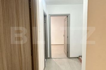 Apartament 3 camere de vanzare TIMISOARA - Timis anunturi imobiliare Timis