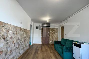 Apartament 2 camere de vanzare SUCEAVA - Suceava anunturi imobiliare Suceava