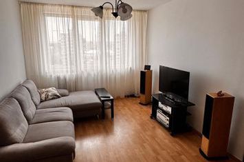 Apartament 2 camere de inchiriat CALEA BUCURESTI - Dolj anunturi imobiliare Dolj