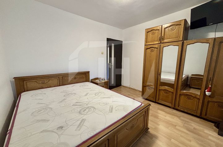 Apartament 3 camere de inchiriat CLUJ-NAPOCA - Cluj anunturi imobiliare Cluj