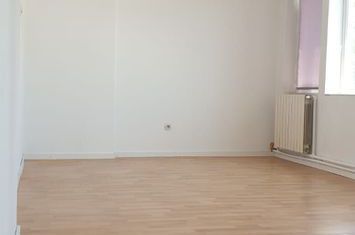 Spatii birou de inchiriat Bartolomeu anunturi imobiliare Brasov