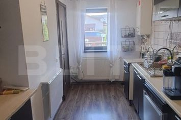 Casă - 5 camere de vanzare SANPETRU - Brasov anunturi imobiliare Brasov
