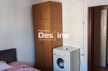 Garsonieră de vanzare IASI - Iasi anunturi imobiliare Iasi