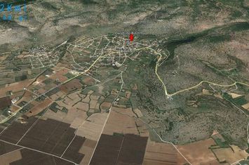 Teren construibil 560 mp în Philippi, Kavala anunturi imobiliare Grecia