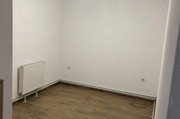 Inchiriez spatiu industrial pe Tudor Vladimirescu zona Coposu( Metalul Rosu) anunturi imobiliare Cluj