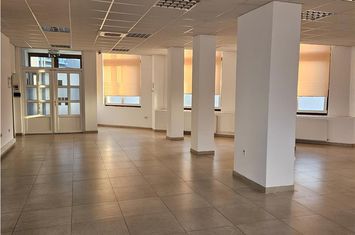 Birou de vanzare PIATA CLUJ - Sibiu anunturi imobiliare Sibiu