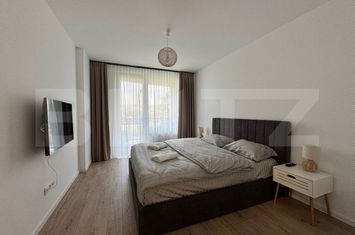 Apartament 3 camere de vanzare CLUJ-NAPOCA - Cluj anunturi imobiliare Cluj