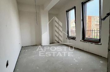 Apartament cu 3 camere nou,etaj intermediar,centrală proprie,zona Alfa anunturi imobiliare Arad