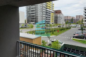 4 Camere 154 Mp, Terasa 51 mp, Ofertă Limitată!Titan-Pallay anunturi imobiliare Bucuresti