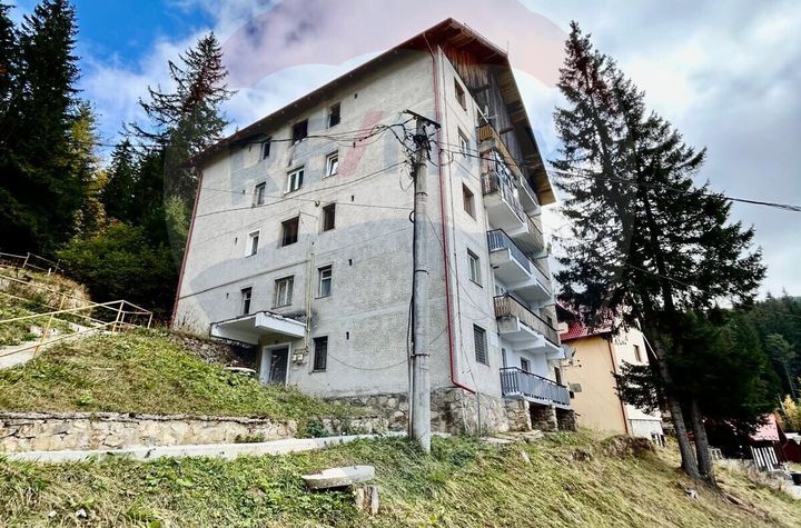 Apartament cu 2 camere de vânzare anunturi imobiliare Sibiu