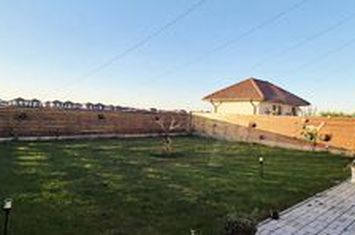 Casă - 4 camere de inchiriat GHIMBAV - Brasov anunturi imobiliare Brasov