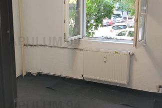Apartament 2 camere de vânzare Bucuresti - Mosilor