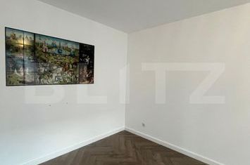Apartament 2 camere de vanzare TARGU MURES - Mures anunturi imobiliare Mures