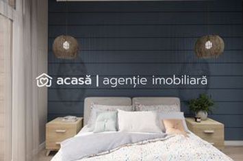 Penthouse direct de la dezvoltator în R39,  ARED City – COMISION 0% anunturi imobiliare Arad