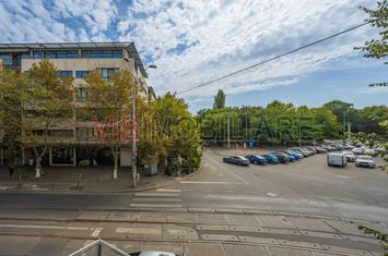Spatiu comercial nivel 1 - Bd. Marasesti, Parcul Carol anunturi imobiliare Bucuresti