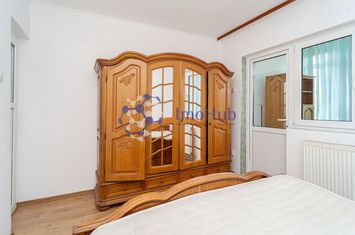 Apartament 2 camere, Podu Roș – aproape de Palas anunturi imobiliare Iasi