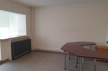 Piata Victoriei - garsoniera - birou anunturi imobiliare Bucuresti