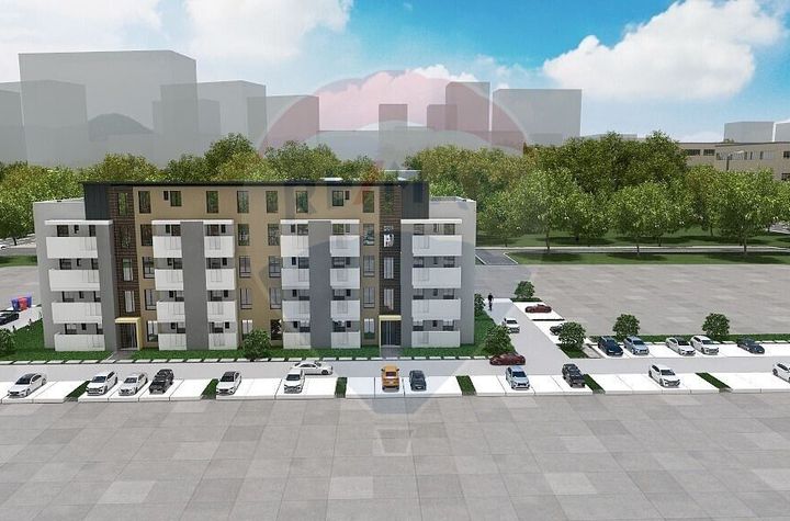 Apartament 2 camere anunturi imobiliare Sibiu