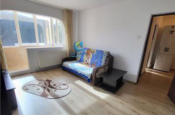 Apartament 2 camere de inchiriat ASTRA - Brasov anunturi imobiliare Brasov