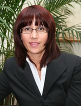 Divizia de imobiliare a RTC: Obiectivul pentru 2010 este sa vindem apartamentele din Sibiu