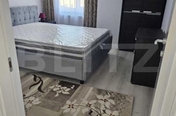 Apartament 2 camere de inchiriat DACIA - Iasi anunturi imobiliare Iasi