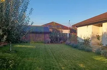 Săbăreni, casă parter 162 mp, curte 575 mp. Acasă anunturi imobiliare Giurgiu