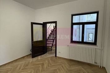 Casa Nou Renovata Zona Tineretului anunturi imobiliare Bucuresti