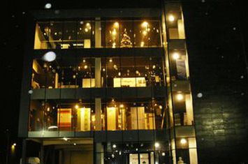 Militari, A1- Centura, vanzare/inchiriere cladire de birouri /showroom P+3 + depozit anunturi imobiliare Bucuresti