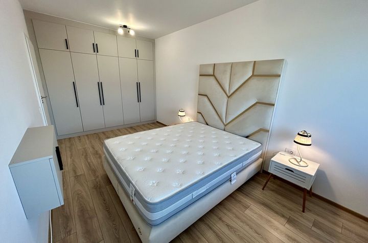 Apartament 2 camere Alhaville Arena anunturi imobiliare Brasov