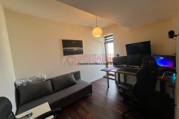 Penthouse Piața Sudului – 105 mp utili + 200 mp terase anunturi imobiliare Bucuresti