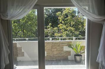 Apartament 3 camere de vanzare COMPLEX STUDENTESC - Timis anunturi imobiliare Timis