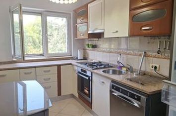 De închiriat apartament 3 camere – Obor, lângă metrou anunturi imobiliare Bucuresti