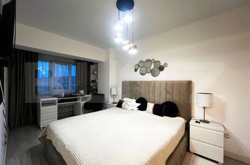 Apartament 2 camere de vanzare IASI - Iasi anunturi imobiliare Iasi