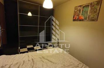 Apartament 3 camere, decomandat, PetFriendly, zona Simion Barnutiu anunturi imobiliare Timis