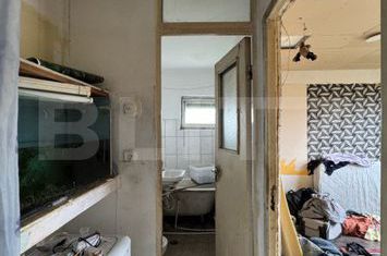 Apartament 2 camere de vanzare DEVA - Hunedoara anunturi imobiliare Hunedoara