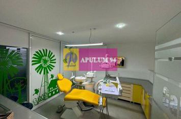 Spatiu Comercial Decebal | 120 MP | Bloc Nou anunturi imobiliare Bucuresti