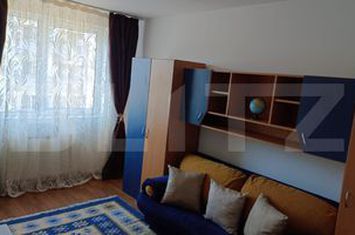 Apartament 2 camere de inchiriat CLUJ-NAPOCA - Cluj anunturi imobiliare Cluj